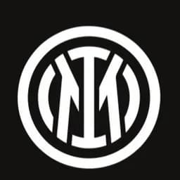 Интер