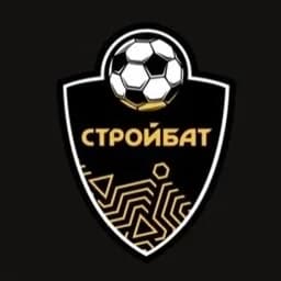 Стройбат